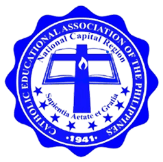 CEAP-NCR Logo